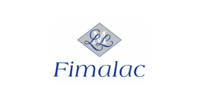 FIMALAC